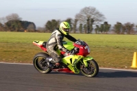 Motorcycle-action-photographs;Trackday-digital-images;event-digital-images;eventdigitalimages;no-limits-trackday;peter-wileman-photography;snetterton;snetterton-circuit-norfolk;snetterton-photographs;trackday;trackday-photos