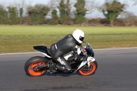 Motorcycle-action-photographs;Trackday-digital-images;event-digital-images;eventdigitalimages;no-limits-trackday;peter-wileman-photography;snetterton;snetterton-circuit-norfolk;snetterton-photographs;trackday;trackday-photos