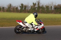 Motorcycle-action-photographs;Trackday-digital-images;event-digital-images;eventdigitalimages;no-limits-trackday;peter-wileman-photography;snetterton;snetterton-circuit-norfolk;snetterton-photographs;trackday;trackday-photos