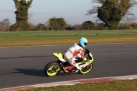 Motorcycle-action-photographs;Trackday-digital-images;event-digital-images;eventdigitalimages;no-limits-trackday;peter-wileman-photography;snetterton;snetterton-circuit-norfolk;snetterton-photographs;trackday;trackday-photos