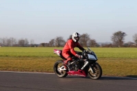Motorcycle-action-photographs;Trackday-digital-images;event-digital-images;eventdigitalimages;no-limits-trackday;peter-wileman-photography;snetterton;snetterton-circuit-norfolk;snetterton-photographs;trackday;trackday-photos