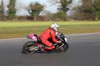 Motorcycle-action-photographs;Trackday-digital-images;event-digital-images;eventdigitalimages;no-limits-trackday;peter-wileman-photography;snetterton;snetterton-circuit-norfolk;snetterton-photographs;trackday;trackday-photos