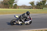 Motorcycle-action-photographs;Trackday-digital-images;event-digital-images;eventdigitalimages;no-limits-trackday;peter-wileman-photography;snetterton;snetterton-circuit-norfolk;snetterton-photographs;trackday;trackday-photos