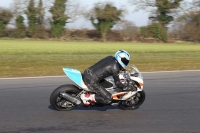 Motorcycle-action-photographs;Trackday-digital-images;event-digital-images;eventdigitalimages;no-limits-trackday;peter-wileman-photography;snetterton;snetterton-circuit-norfolk;snetterton-photographs;trackday;trackday-photos