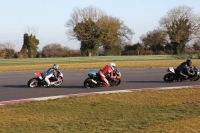 Motorcycle-action-photographs;Trackday-digital-images;event-digital-images;eventdigitalimages;no-limits-trackday;peter-wileman-photography;snetterton;snetterton-circuit-norfolk;snetterton-photographs;trackday;trackday-photos