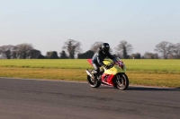 Motorcycle-action-photographs;Trackday-digital-images;event-digital-images;eventdigitalimages;no-limits-trackday;peter-wileman-photography;snetterton;snetterton-circuit-norfolk;snetterton-photographs;trackday;trackday-photos