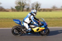 Motorcycle-action-photographs;Trackday-digital-images;event-digital-images;eventdigitalimages;no-limits-trackday;peter-wileman-photography;snetterton;snetterton-circuit-norfolk;snetterton-photographs;trackday;trackday-photos