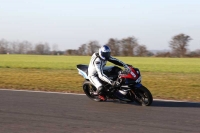 Motorcycle-action-photographs;Trackday-digital-images;event-digital-images;eventdigitalimages;no-limits-trackday;peter-wileman-photography;snetterton;snetterton-circuit-norfolk;snetterton-photographs;trackday;trackday-photos