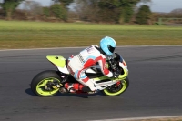 Motorcycle-action-photographs;Trackday-digital-images;event-digital-images;eventdigitalimages;no-limits-trackday;peter-wileman-photography;snetterton;snetterton-circuit-norfolk;snetterton-photographs;trackday;trackday-photos