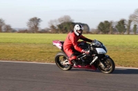 Motorcycle-action-photographs;Trackday-digital-images;event-digital-images;eventdigitalimages;no-limits-trackday;peter-wileman-photography;snetterton;snetterton-circuit-norfolk;snetterton-photographs;trackday;trackday-photos