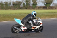 Motorcycle-action-photographs;Trackday-digital-images;event-digital-images;eventdigitalimages;no-limits-trackday;peter-wileman-photography;snetterton;snetterton-circuit-norfolk;snetterton-photographs;trackday;trackday-photos