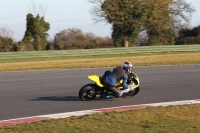 Motorcycle-action-photographs;Trackday-digital-images;event-digital-images;eventdigitalimages;no-limits-trackday;peter-wileman-photography;snetterton;snetterton-circuit-norfolk;snetterton-photographs;trackday;trackday-photos