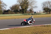 Motorcycle-action-photographs;Trackday-digital-images;event-digital-images;eventdigitalimages;no-limits-trackday;peter-wileman-photography;snetterton;snetterton-circuit-norfolk;snetterton-photographs;trackday;trackday-photos