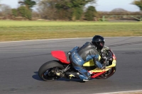 Motorcycle-action-photographs;Trackday-digital-images;event-digital-images;eventdigitalimages;no-limits-trackday;peter-wileman-photography;snetterton;snetterton-circuit-norfolk;snetterton-photographs;trackday;trackday-photos
