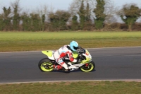 Motorcycle-action-photographs;Trackday-digital-images;event-digital-images;eventdigitalimages;no-limits-trackday;peter-wileman-photography;snetterton;snetterton-circuit-norfolk;snetterton-photographs;trackday;trackday-photos