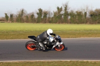 Motorcycle-action-photographs;Trackday-digital-images;event-digital-images;eventdigitalimages;no-limits-trackday;peter-wileman-photography;snetterton;snetterton-circuit-norfolk;snetterton-photographs;trackday;trackday-photos
