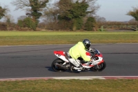 Motorcycle-action-photographs;Trackday-digital-images;event-digital-images;eventdigitalimages;no-limits-trackday;peter-wileman-photography;snetterton;snetterton-circuit-norfolk;snetterton-photographs;trackday;trackday-photos