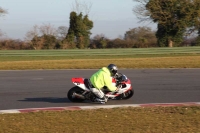 Motorcycle-action-photographs;Trackday-digital-images;event-digital-images;eventdigitalimages;no-limits-trackday;peter-wileman-photography;snetterton;snetterton-circuit-norfolk;snetterton-photographs;trackday;trackday-photos