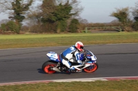 Motorcycle-action-photographs;Trackday-digital-images;event-digital-images;eventdigitalimages;no-limits-trackday;peter-wileman-photography;snetterton;snetterton-circuit-norfolk;snetterton-photographs;trackday;trackday-photos