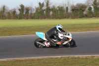Motorcycle-action-photographs;Trackday-digital-images;event-digital-images;eventdigitalimages;no-limits-trackday;peter-wileman-photography;snetterton;snetterton-circuit-norfolk;snetterton-photographs;trackday;trackday-photos