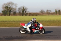 Motorcycle-action-photographs;Trackday-digital-images;event-digital-images;eventdigitalimages;no-limits-trackday;peter-wileman-photography;snetterton;snetterton-circuit-norfolk;snetterton-photographs;trackday;trackday-photos