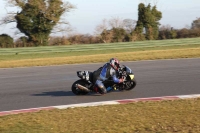 Motorcycle-action-photographs;Trackday-digital-images;event-digital-images;eventdigitalimages;no-limits-trackday;peter-wileman-photography;snetterton;snetterton-circuit-norfolk;snetterton-photographs;trackday;trackday-photos