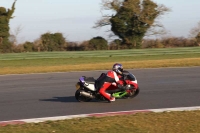 Motorcycle-action-photographs;Trackday-digital-images;event-digital-images;eventdigitalimages;no-limits-trackday;peter-wileman-photography;snetterton;snetterton-circuit-norfolk;snetterton-photographs;trackday;trackday-photos