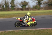 Motorcycle-action-photographs;Trackday-digital-images;event-digital-images;eventdigitalimages;no-limits-trackday;peter-wileman-photography;snetterton;snetterton-circuit-norfolk;snetterton-photographs;trackday;trackday-photos