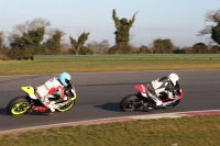 Motorcycle-action-photographs;Trackday-digital-images;event-digital-images;eventdigitalimages;no-limits-trackday;peter-wileman-photography;snetterton;snetterton-circuit-norfolk;snetterton-photographs;trackday;trackday-photos