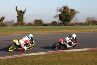 Motorcycle-action-photographs;Trackday-digital-images;event-digital-images;eventdigitalimages;no-limits-trackday;peter-wileman-photography;snetterton;snetterton-circuit-norfolk;snetterton-photographs;trackday;trackday-photos