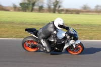 Motorcycle-action-photographs;Trackday-digital-images;event-digital-images;eventdigitalimages;no-limits-trackday;peter-wileman-photography;snetterton;snetterton-circuit-norfolk;snetterton-photographs;trackday;trackday-photos