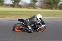 Motorcycle-action-photographs;Trackday-digital-images;event-digital-images;eventdigitalimages;no-limits-trackday;peter-wileman-photography;snetterton;snetterton-circuit-norfolk;snetterton-photographs;trackday;trackday-photos