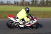Motorcycle-action-photographs;Trackday-digital-images;event-digital-images;eventdigitalimages;no-limits-trackday;peter-wileman-photography;snetterton;snetterton-circuit-norfolk;snetterton-photographs;trackday;trackday-photos