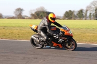 Motorcycle-action-photographs;Trackday-digital-images;event-digital-images;eventdigitalimages;no-limits-trackday;peter-wileman-photography;snetterton;snetterton-circuit-norfolk;snetterton-photographs;trackday;trackday-photos