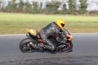 Motorcycle-action-photographs;Trackday-digital-images;event-digital-images;eventdigitalimages;no-limits-trackday;peter-wileman-photography;snetterton;snetterton-circuit-norfolk;snetterton-photographs;trackday;trackday-photos