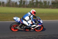 Motorcycle-action-photographs;Trackday-digital-images;event-digital-images;eventdigitalimages;no-limits-trackday;peter-wileman-photography;snetterton;snetterton-circuit-norfolk;snetterton-photographs;trackday;trackday-photos