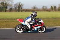 Motorcycle-action-photographs;Trackday-digital-images;event-digital-images;eventdigitalimages;no-limits-trackday;peter-wileman-photography;snetterton;snetterton-circuit-norfolk;snetterton-photographs;trackday;trackday-photos