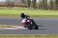 Motorcycle-action-photographs;Trackday-digital-images;event-digital-images;eventdigitalimages;no-limits-trackday;peter-wileman-photography;snetterton;snetterton-circuit-norfolk;snetterton-photographs;trackday;trackday-photos