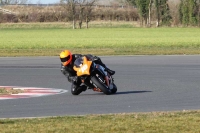 Motorcycle-action-photographs;Trackday-digital-images;event-digital-images;eventdigitalimages;no-limits-trackday;peter-wileman-photography;snetterton;snetterton-circuit-norfolk;snetterton-photographs;trackday;trackday-photos