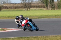 Motorcycle-action-photographs;Trackday-digital-images;event-digital-images;eventdigitalimages;no-limits-trackday;peter-wileman-photography;snetterton;snetterton-circuit-norfolk;snetterton-photographs;trackday;trackday-photos
