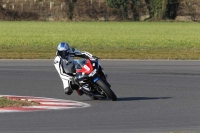 Motorcycle-action-photographs;Trackday-digital-images;event-digital-images;eventdigitalimages;no-limits-trackday;peter-wileman-photography;snetterton;snetterton-circuit-norfolk;snetterton-photographs;trackday;trackday-photos