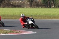 Motorcycle-action-photographs;Trackday-digital-images;event-digital-images;eventdigitalimages;no-limits-trackday;peter-wileman-photography;snetterton;snetterton-circuit-norfolk;snetterton-photographs;trackday;trackday-photos