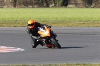 Motorcycle-action-photographs;Trackday-digital-images;event-digital-images;eventdigitalimages;no-limits-trackday;peter-wileman-photography;snetterton;snetterton-circuit-norfolk;snetterton-photographs;trackday;trackday-photos