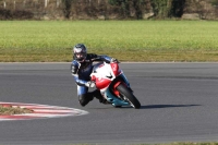 Motorcycle-action-photographs;Trackday-digital-images;event-digital-images;eventdigitalimages;no-limits-trackday;peter-wileman-photography;snetterton;snetterton-circuit-norfolk;snetterton-photographs;trackday;trackday-photos