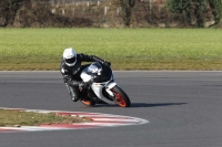 Motorcycle-action-photographs;Trackday-digital-images;event-digital-images;eventdigitalimages;no-limits-trackday;peter-wileman-photography;snetterton;snetterton-circuit-norfolk;snetterton-photographs;trackday;trackday-photos