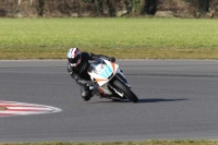 Motorcycle-action-photographs;Trackday-digital-images;event-digital-images;eventdigitalimages;no-limits-trackday;peter-wileman-photography;snetterton;snetterton-circuit-norfolk;snetterton-photographs;trackday;trackday-photos