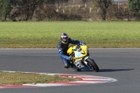 Motorcycle-action-photographs;Trackday-digital-images;event-digital-images;eventdigitalimages;no-limits-trackday;peter-wileman-photography;snetterton;snetterton-circuit-norfolk;snetterton-photographs;trackday;trackday-photos