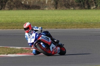 Motorcycle-action-photographs;Trackday-digital-images;event-digital-images;eventdigitalimages;no-limits-trackday;peter-wileman-photography;snetterton;snetterton-circuit-norfolk;snetterton-photographs;trackday;trackday-photos