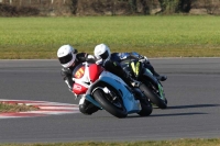 Motorcycle-action-photographs;Trackday-digital-images;event-digital-images;eventdigitalimages;no-limits-trackday;peter-wileman-photography;snetterton;snetterton-circuit-norfolk;snetterton-photographs;trackday;trackday-photos