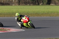 Motorcycle-action-photographs;Trackday-digital-images;event-digital-images;eventdigitalimages;no-limits-trackday;peter-wileman-photography;snetterton;snetterton-circuit-norfolk;snetterton-photographs;trackday;trackday-photos
